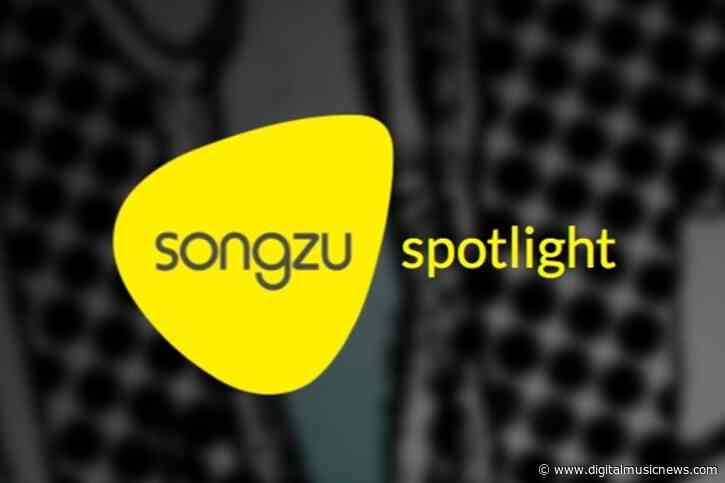 Songtradr Acquires Music & Sound Design Company, Song Zu