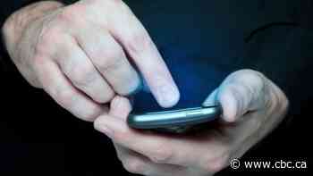 Sask. man sentenced to nine years for child pornography offences