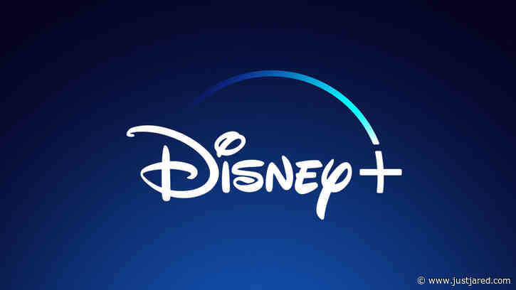 'Peter Pan' & Other Disney Titles Are Trending Over a Disney+ Decision Made Months Ago