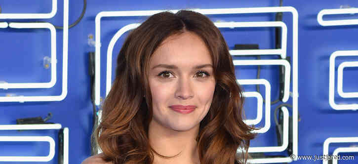Olivia Cooke Is Making a Promise About 'Game of Thrones' Prequel 'House of the Dragon'