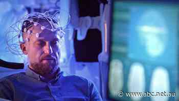 Why big tech literally wants to read your mind