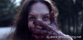Official Trailer for Social Media Pranksters Horror 'Making Monsters'