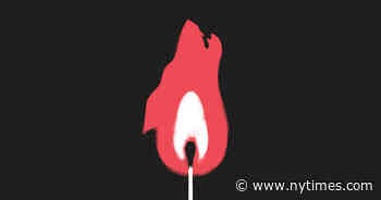 I’m So Sorry! Romance Novels, Bad Behavior and Forgiveness