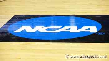 Over 550 athletes call on NCAA to move championships away from states with anti-trans sports laws, per report