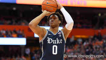 Duke vs. Louisville odds, line: 2021 ACC Tournament picks, predictions from proven computer model