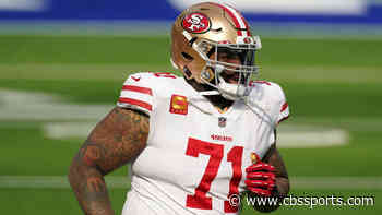 Agent's Take: Asking prices for intriguing offensive players with expiring contracts