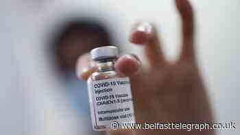 Five countries halt use of one batch of AstraZeneca jab after fatal blood clot