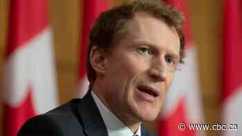 Federal government vows again to end boil water advisories but offers no new target date