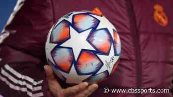 PSG-Barcelona, Liverpool-RB Leipzig UEFA Champions League TV schedule, live stream, how to watch