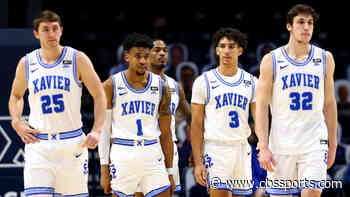 Butler vs. Xavier odds, line: 2021 Big East Tournament picks, predictions from proven computer model