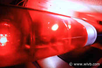 Fire in Town of Hartland claims garage and two classic cars