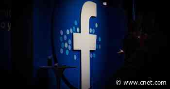 Facebook wants court to dismiss antitrust lawsuits     - CNET