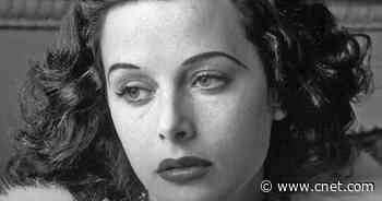 Mark Women's History Month by streaming these movies and TV shows     - CNET