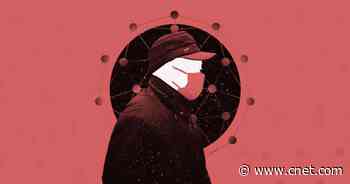 What to do if you test positive for COVID-19 today     - CNET