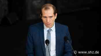 Sondersitzung im Senat: Opposition in Hamburg kritisiert rot-grünes Pandemie-Management | shz.de - shz.de