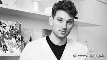 La Nuit Management erhält Investition von der Loki Artist Group - DJ Mag Germany