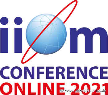 Obsoleszenz-Management – der Schlüssel zur Nachhaltigkeit | All-Electronics - All-Electronics