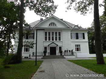 Management Angels laden zum AIMP Interim Management Forum nach Hamburg ein - PresseBox.de