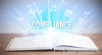 H&S Muster-Handbuch des Compliance Management Systems nach DIN ISO 37301 zertifizierbar - PresseBox.de