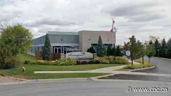 Brampton crematorium forced to close temporarily after it let over 60 people inside
