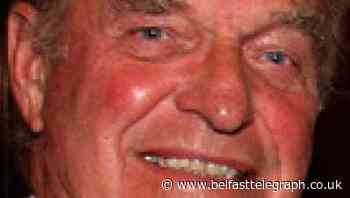 Trevor Kane leaves a rich legacy after famous Beatles gig