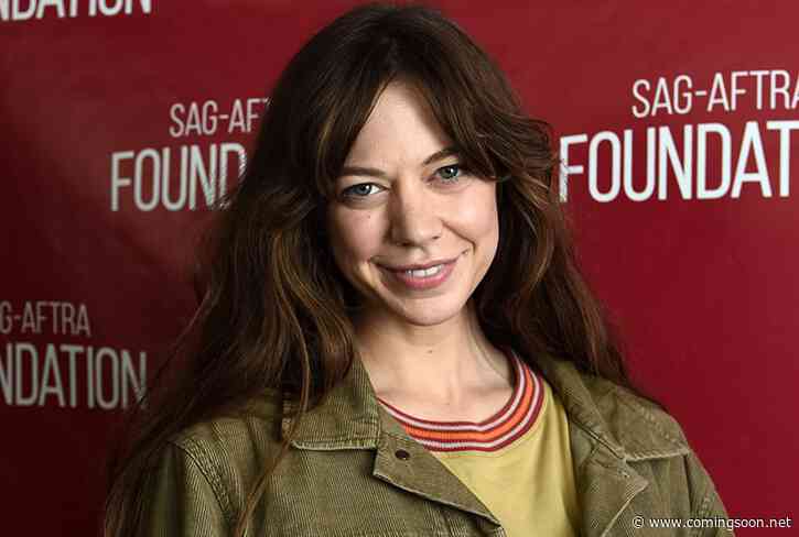 Analeigh Tipton Joins B.J. Novak’s Ensemble Thriller Vengeance