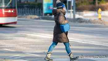 COVID-19 in Sask: 111 new cases, 1 death, 26 more cases confirmed as variant