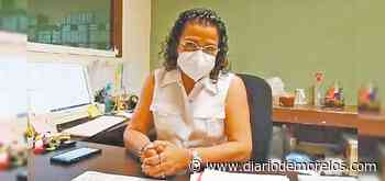 Abiertos módulos foráneos de recaudación municipal en Cuernavaca - Diario de Morelos