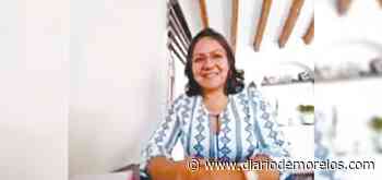 Aprueban 50 acciones a favor de las mujeres en Cuernavaca - Diario de Morelos