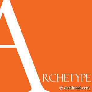 Alan Berman Architect PLLC (Archetype Architecture) is hiring a Junior Architect (1-3 years experience) in New York, NY, US - Archinect