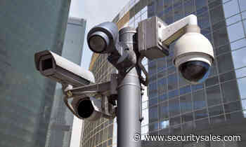 Quantum Releases Reference Architecture for Large-scale Surveillance Workloads - Security Sales & Integration