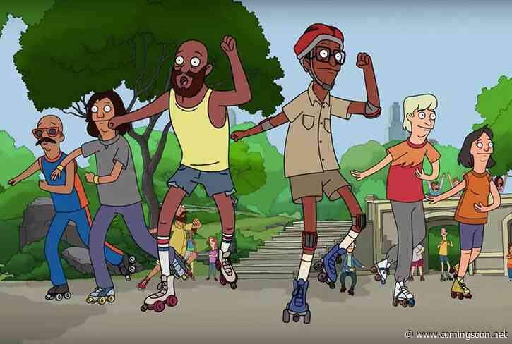 Apple Renews Central Park for Season 3, Unveils Season 2 Teaser & Premiere
