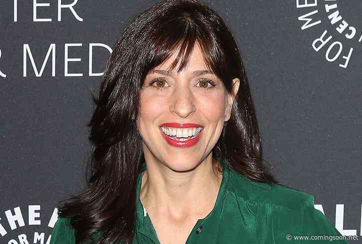 CS Interview: Screenwriter Jessica Goldberg Talks Adapting Russo Brothers’ Cherry