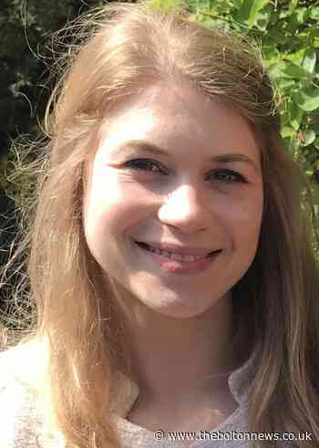 Human remains found in Kent in search for Sarah Everard