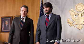 The 36 best movies on HBO right now