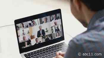 Virtual homeowners association meetings lead to increased attendance nationwide