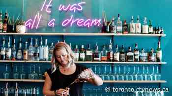 More than 1,000 people call for Ontario restaurant workers to be in Phase 2 of COVID-19 vaccine rollout