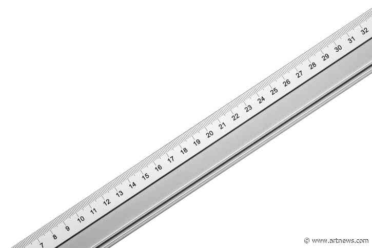 The Best Straight-Edge Rulers for Artists, Architects, and Craftspeople