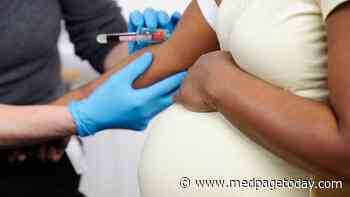No Loser in Trial of Gestational Diabetes Screens
