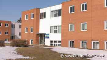 Saskatoon residents face unexpected ambulance bills after carbon monoxide evacuation