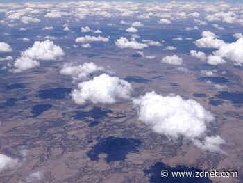 Up to one-third of cloud computing spending is not tracked and wasted