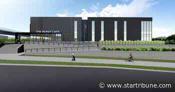 Pandemic baking boom pushes Nordic Ware expansion in St. Louis Park