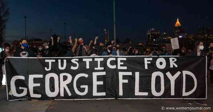 Potential George Floyd Juror Dismissed Over Concerns That Rioters Would Target His House