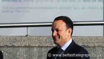 Johnson and Johnson Covid vaccine should be in Ireland next month – Varadkar