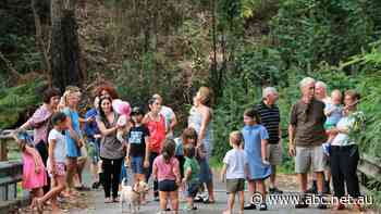 'It'll be disastrous': Residents plea for dump site plans to be reconsidered