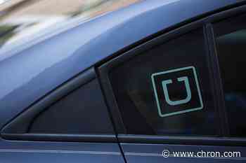 Lyft bans woman caught on video coughing on Uber driver