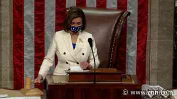 Opinion: Democrats should spike the football