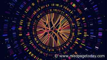 Whole-Genome Sequencing Makes a Case in Leukemia Study