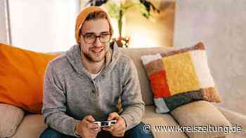 Volksbank eG, Sulingen, richtet am 24. März „Fifa 21“ Online-Turnier aus - kreiszeitung.de