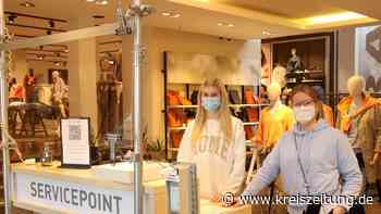 Sulinger geschäfte wieder geöffnet: Im Laden einkaufen statt per Mausklick - kreiszeitung.de
